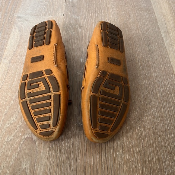 Gucci loafers with box - Picture 7 of 10